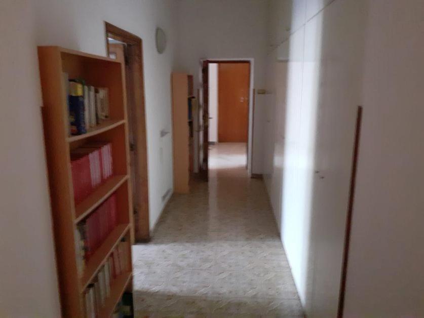 A Casa Di Adele Bed & Breakfast กาแซร์ตา ภายนอก รูปภาพ