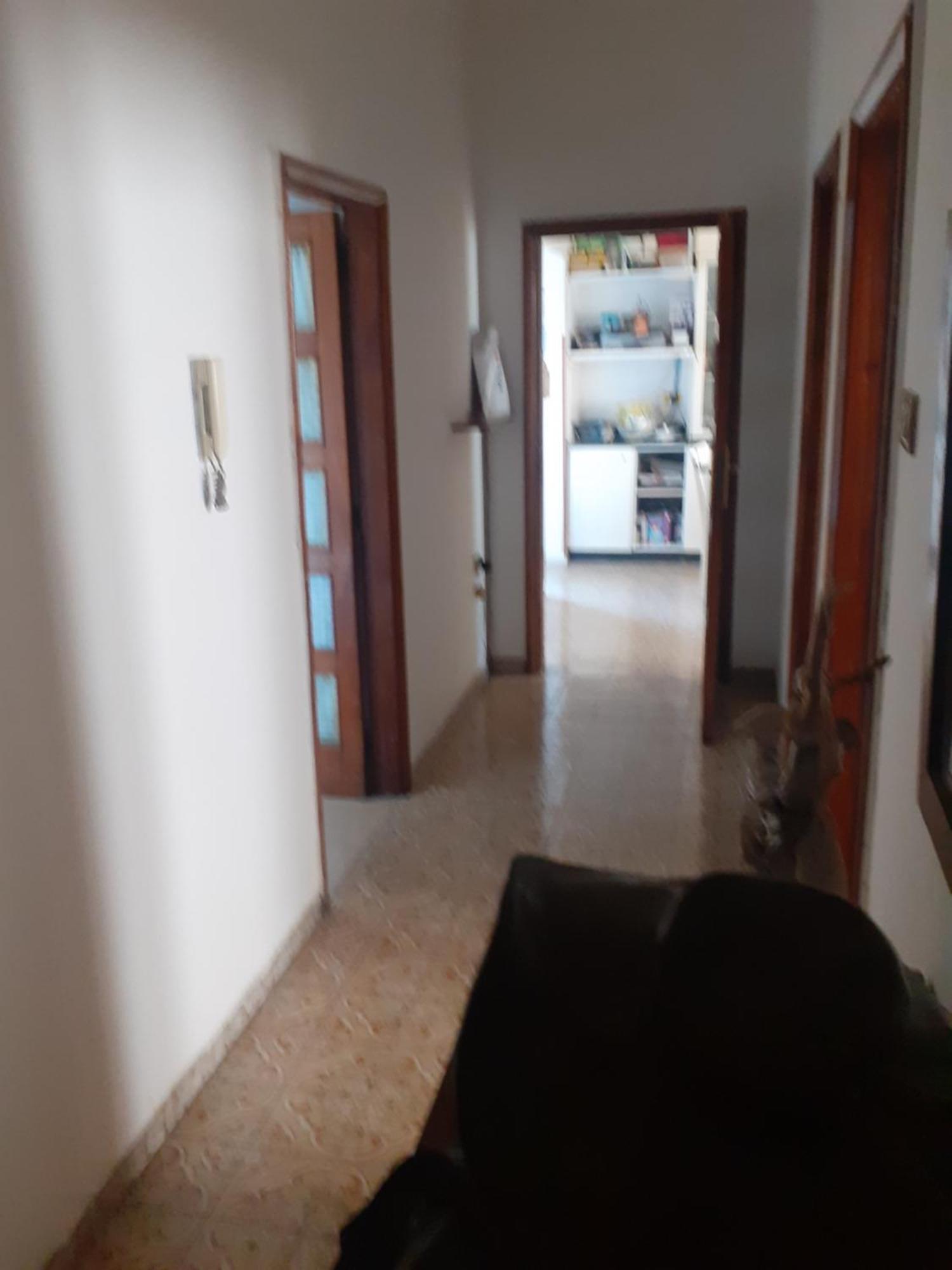 A Casa Di Adele Bed & Breakfast กาแซร์ตา ภายนอก รูปภาพ